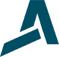 Alsitype logo