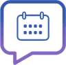 Instabook AI logo