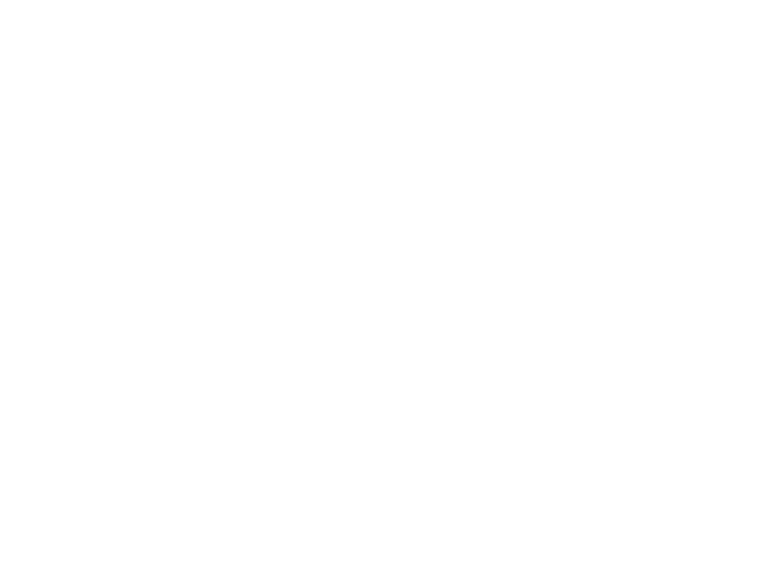 Rand Water logo